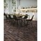 Msi Capella Red Brick SAMPLE Glazed Porcelain Floor And Wall Tile ZOR-PT-0261-SAM - alternate 4
